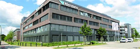 hermes langenhorn markt|Hermes schein kaufen.